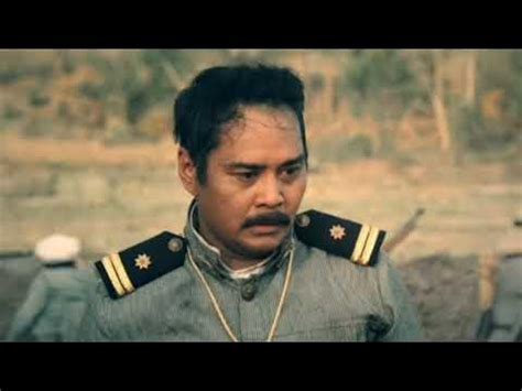 artikulo uno law|MOVIE REVIEW: John Arcilla.